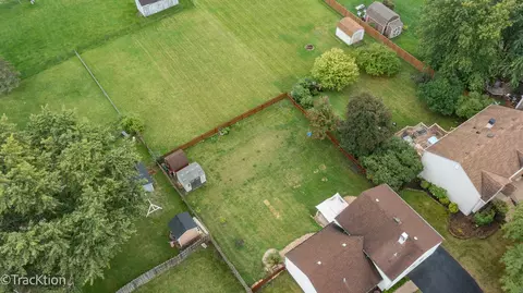 971 S Bartlett Rd, Bartlett, IL 60103 photo 23