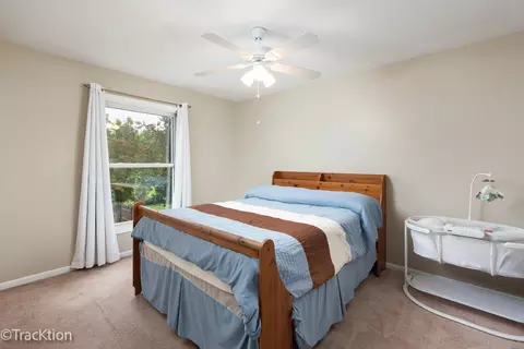 971 S Bartlett Rd, Bartlett, IL 60103 photo 12