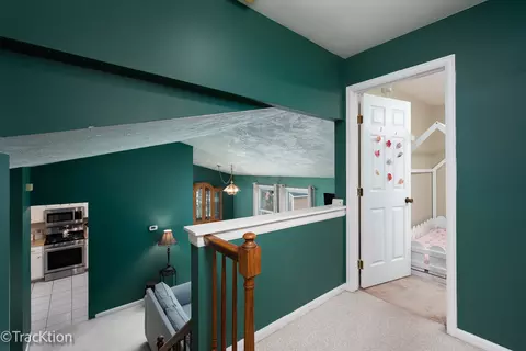 971 S Bartlett Rd, Bartlett, IL 60103 photo 8