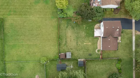 971 S Bartlett Rd, Bartlett, IL 60103 photo 24