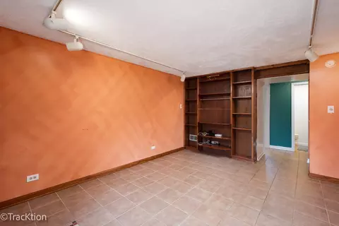 971 S Bartlett Rd, Bartlett, IL 60103 photo 15