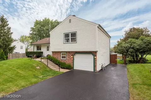 971 S Bartlett Rd, Bartlett, IL 60103 photo 21