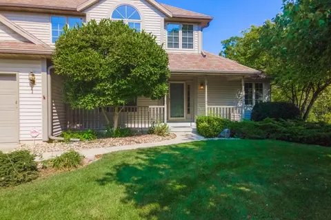 13602 Lucca Forest Dr, Bloomington, IL 61705 photo 13