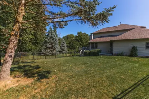 13602 Lucca Forest Dr, Bloomington, IL 61705 photo 58