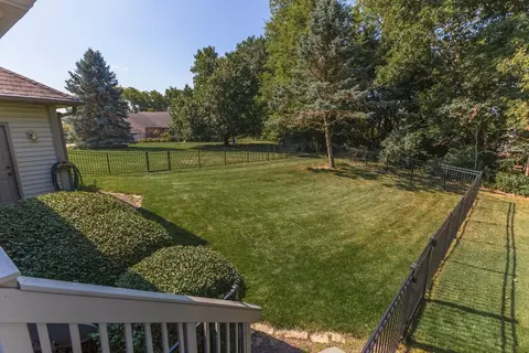 13602 Lucca Forest Dr, Bloomington, IL 61705 photo 57