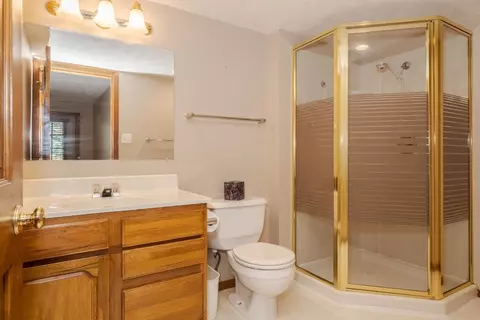 13602 Lucca Forest Dr, Bloomington, IL 61705 photo 49