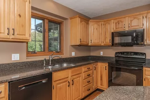 13602 Lucca Forest Dr, Bloomington, IL 61705 photo 26