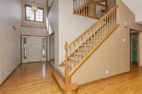 13602 Lucca Forest Dr, Bloomington, IL 61705 photo 22