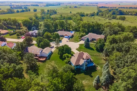 13602 Lucca Forest Dr, Bloomington, IL 61705 photo 8