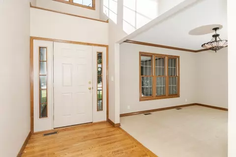 13602 Lucca Forest Dr, Bloomington, IL 61705 photo 14