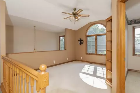 13602 Lucca Forest Dr, Bloomington, IL 61705 photo 37
