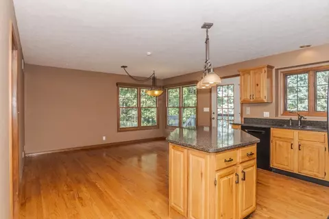 13602 Lucca Forest Dr, Bloomington, IL 61705 photo 28