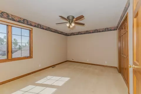 13602 Lucca Forest Dr, Bloomington, IL 61705 photo 40