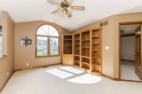 13602 Lucca Forest Dr, Bloomington, IL 61705 photo 38