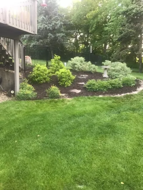 13602 Lucca Forest Dr, Bloomington, IL 61705 photo 60