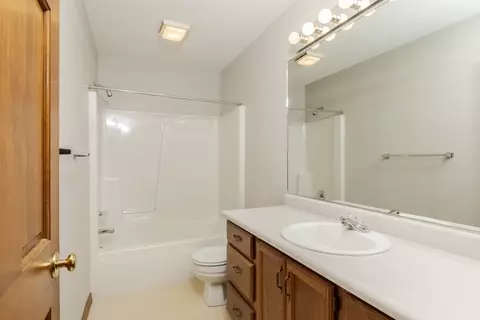 13602 Lucca Forest Dr, Bloomington, IL 61705 photo 41