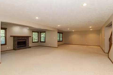 13602 Lucca Forest Dr, Bloomington, IL 61705 photo 50