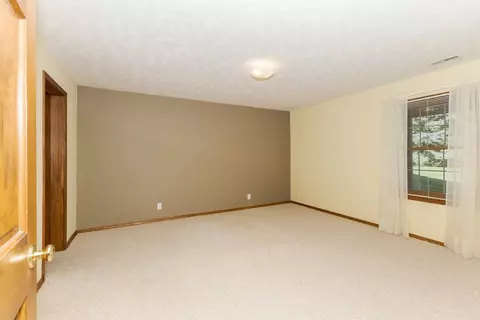13602 Lucca Forest Dr, Bloomington, IL 61705 photo 48