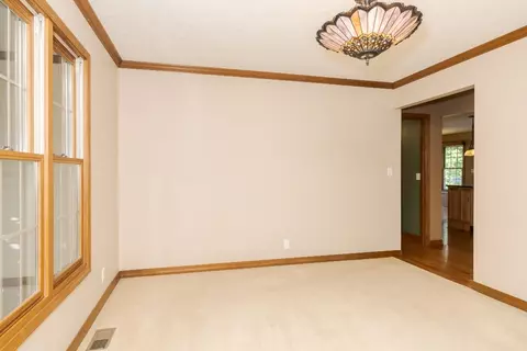 13602 Lucca Forest Dr, Bloomington, IL 61705 photo 17