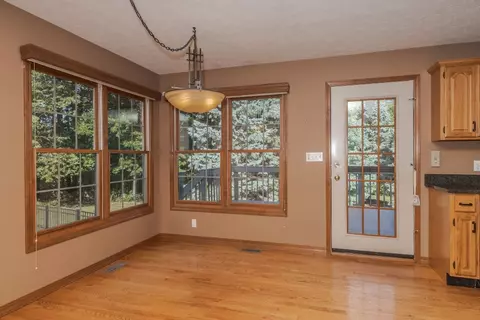 13602 Lucca Forest Dr, Bloomington, IL 61705 photo 27