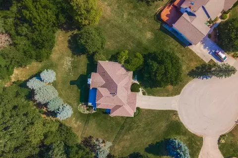 13602 Lucca Forest Dr, Bloomington, IL 61705 photo 6