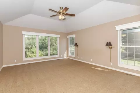 13602 Lucca Forest Dr, Bloomington, IL 61705 photo 29