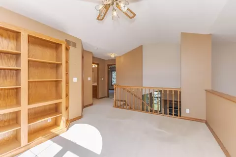 13602 Lucca Forest Dr, Bloomington, IL 61705 photo 39
