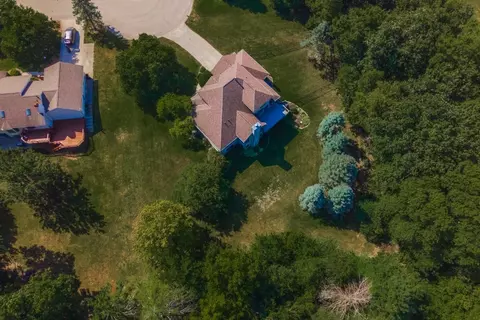 13602 Lucca Forest Dr, Bloomington, IL 61705 photo 7