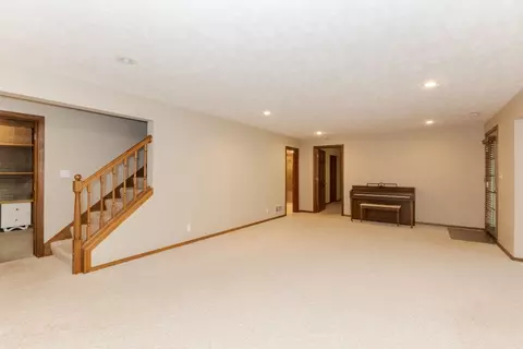 13602 Lucca Forest Dr, Bloomington, IL 61705 photo 46