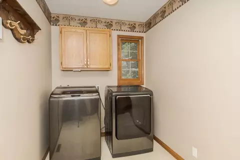13602 Lucca Forest Dr, Bloomington, IL 61705 photo 35