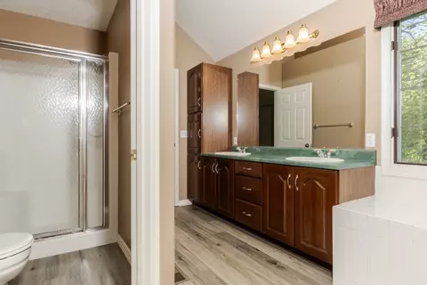 13602 Lucca Forest Dr, Bloomington, IL 61705 photo 33