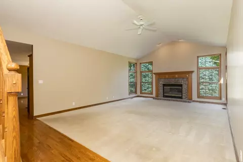 13602 Lucca Forest Dr, Bloomington, IL 61705 photo 23