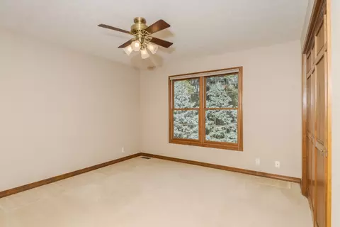 13602 Lucca Forest Dr, Bloomington, IL 61705 photo 42