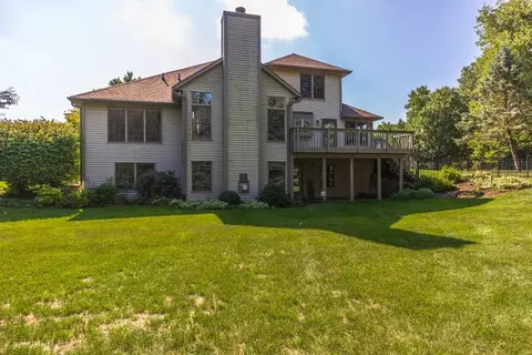 13602 Lucca Forest Dr, Bloomington, IL 61705 photo 53