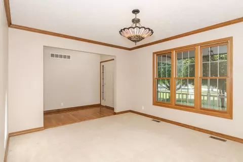 13602 Lucca Forest Dr, Bloomington, IL 61705 photo 18