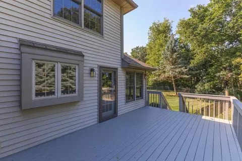 13602 Lucca Forest Dr, Bloomington, IL 61705 photo 56