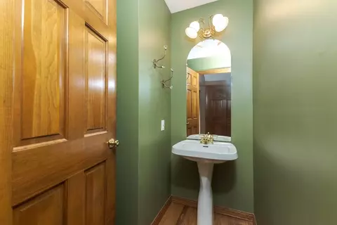 13602 Lucca Forest Dr, Bloomington, IL 61705 photo 34