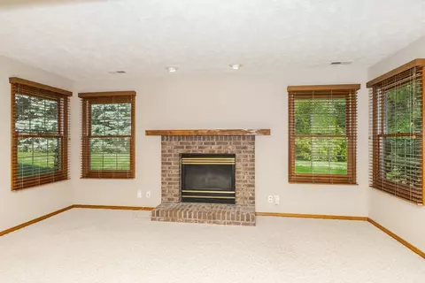 13602 Lucca Forest Dr, Bloomington, IL 61705 photo 45