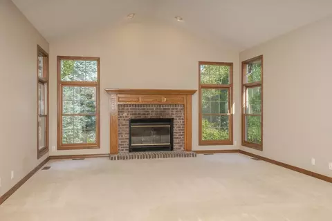 13602 Lucca Forest Dr, Bloomington, IL 61705 photo 19