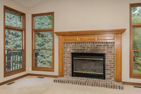 13602 Lucca Forest Dr, Bloomington, IL 61705 photo 20