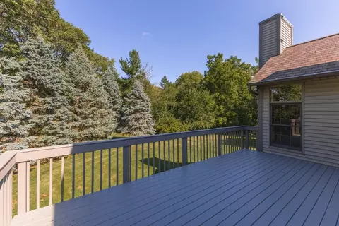 13602 Lucca Forest Dr, Bloomington, IL 61705 photo 54