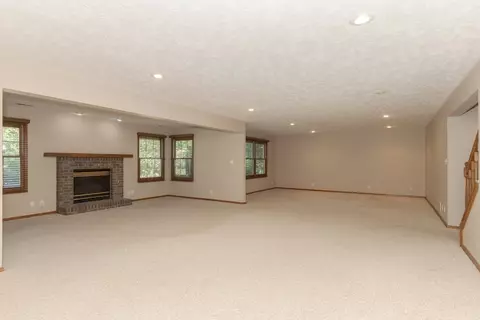 13602 Lucca Forest Dr, Bloomington, IL 61705 photo 51