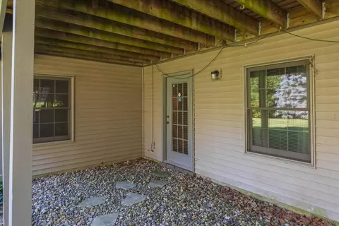 13602 Lucca Forest Dr, Bloomington, IL 61705 photo 52