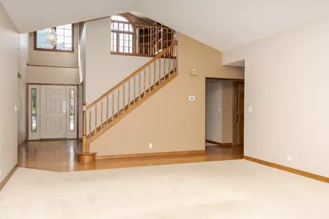 13602 Lucca Forest Dr, Bloomington, IL 61705 photo 21