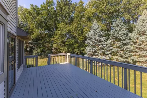 13602 Lucca Forest Dr, Bloomington, IL 61705 photo 55