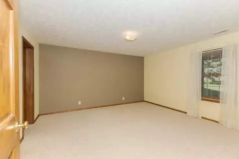 13602 Lucca Forest Dr, Bloomington, IL 61705 photo 47
