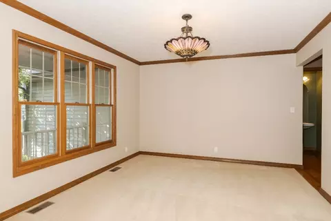 13602 Lucca Forest Dr, Bloomington, IL 61705 photo 16