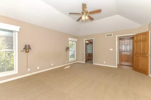 13602 Lucca Forest Dr, Bloomington, IL 61705 photo 30