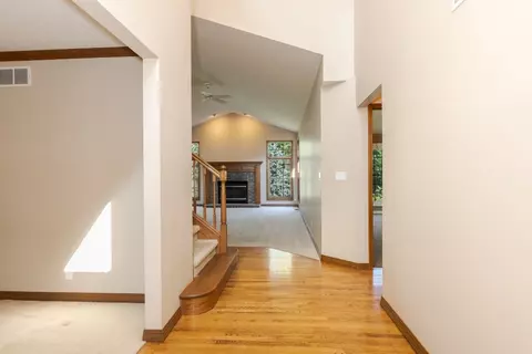 13602 Lucca Forest Dr, Bloomington, IL 61705 photo 15