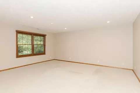 13602 Lucca Forest Dr, Bloomington, IL 61705 photo 43